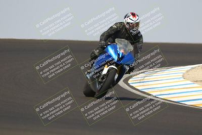 media/Sep-05-2025-CRA (Fri) [[b1fe00145a]]/11am (Outside Turn 2)/